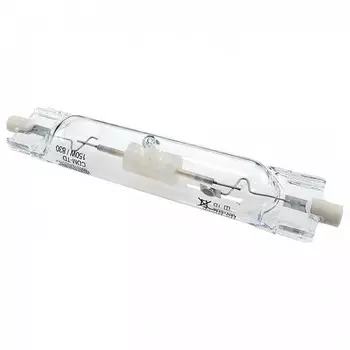 Лампа галогеновая Deko-Light Mastercolour RX7s 150Вт K 501012
