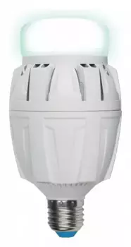 Лампа LED сверхмощная Uniel E27 70W Uniel 4000K LED-M88-70W/NW/E27/FR 08980