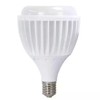 Лампа светодиодная Feron E27 E40 200W 6400K LB-655 51949