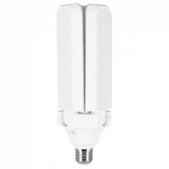 Лампа светодиодная Gauss E27 42Вт 4000K 11732222