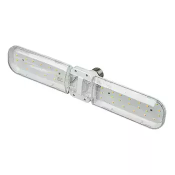 Лампа светодиодная Uniel E27 16W прозрачная LED-P65-16W/SPFS/E27/CL/P2 PLP32WH UL-00011419