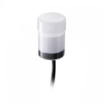 Ландшафтный модуль Novotech Street Nokta 358180