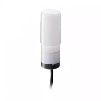 Ландшафтный модуль Novotech Street Nokta 358181