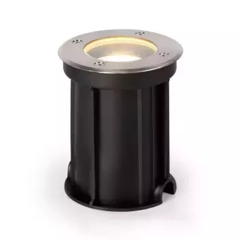 Ландшафтный светильник Ambrella light Garden ST6511