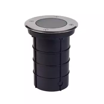 Ландшафтный светильник Brizzi Maon BR06222