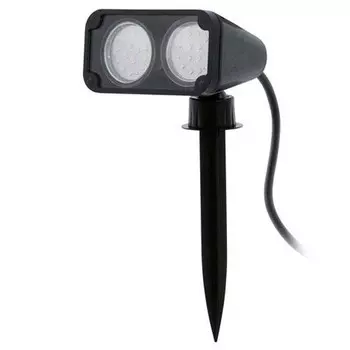 Ландшафтный светильник Eglo Nema 1 93385