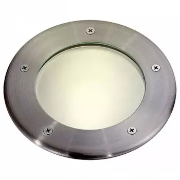 Ландшафтный светильник Eglo Riga 3 86189