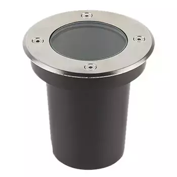 Ландшафтный светильник Jazzway PGR 5040052