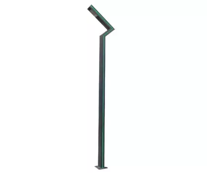 Ландшафтный светильник Kink Light Сания 09203-F,16(07)