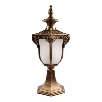 Ландшафтный светильник Loft IT Alessano 100017/430