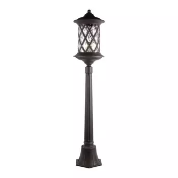 Ландшафтный светильник Loft IT Bergamo 100018/1180