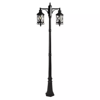 Ландшафтный светильник Loft IT Ferrara 100020/2200