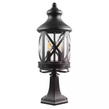 Ландшафтный светильник Loft IT Ferrara 100020/530