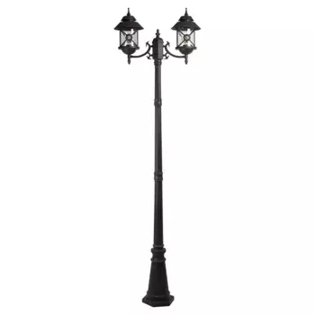 Ландшафтный светильник Loft IT Prato 100021/2200