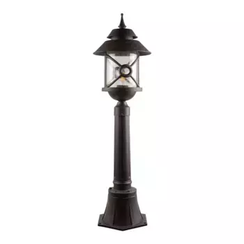 Ландшафтный светильник Loft IT Prato 100021/800