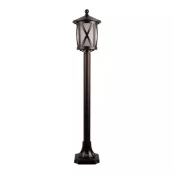 Ландшафтный светильник Loft IT Ravenna 100016/800