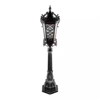 Ландшафтный светильник Loft IT Tremezzo 100019/1070 BS