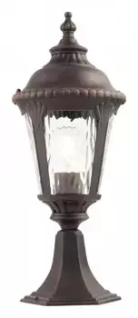 Ландшафтный светильник Maytoni Goiri O029FL-01BZ