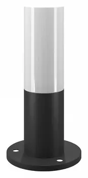 Ландшафтный светильник Maytoni Outdoor O418FL-01B