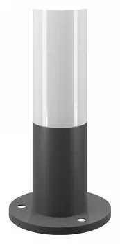 Ландшафтный светильник Maytoni Outdoor O418FL-01GR