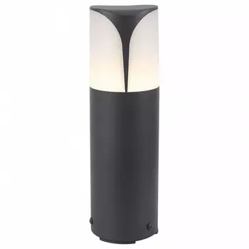 Ландшафтный светильник Maytoni Piccadilly O017FL-01B