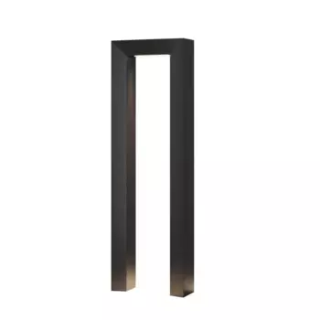 Ландшафтный светильник Outdoor O469FL-L12GF3K