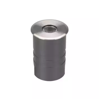 Ландшафтный светодиодный светильник Arlight KT-Aqua-R45-3W White6000 028056