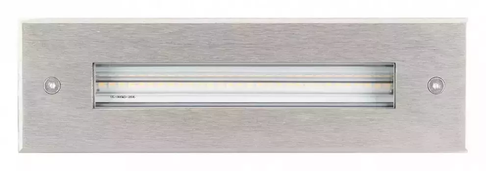 Ландшафтный светодиодный светильник Arlight LTD-Line-Tilt-S210-8W Day4000 034827