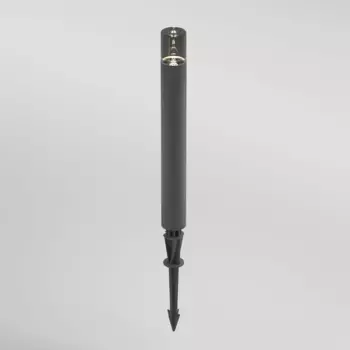 Ландшафтный светодиодный светильник Elektrostandard Hidden 35166/F a066037