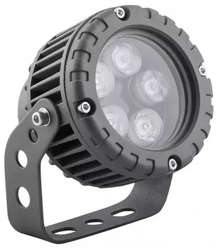 Ландшафтный светодиодный светильник Feron LL882 32138