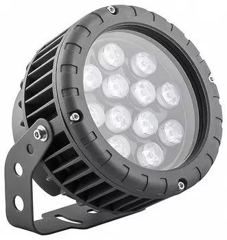 Ландшафтный светодиодный светильник Feron LL883 32142