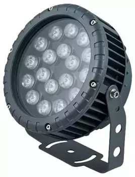 Ландшафтный светодиодный светильник Feron LL885 32148