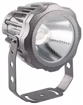 Ландшафтный светодиодный светильник Feron LL886 32149