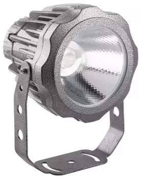 Ландшафтный светодиодный светильник Feron LL887 32151