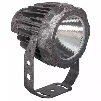 Ландшафтный светодиодный светильник Feron LL-888 32154