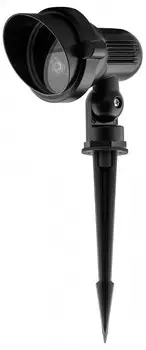 Ландшафтный светодиодный светильник Feron SP2704 32127