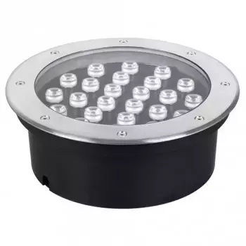 Ландшафтный светодиодный светильник Feron SP2707 32135