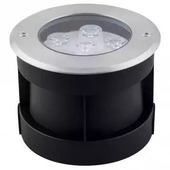 Ландшафтный светодиодный светильник Feron SP4112 32016