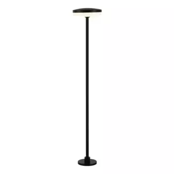 Ландшафтный светодиодный светильник ST Luce Glimer SL9524.405.01