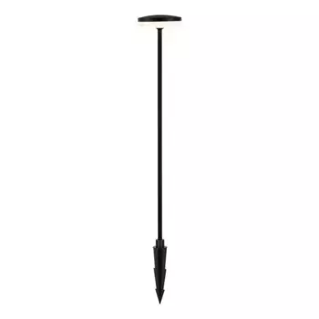 Ландшафтный светодиодный светильник ST Luce Glimer SL9524.415.01