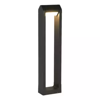 Ландшафтный светодиодный светильник ST Luce Protech SL9540.705.01