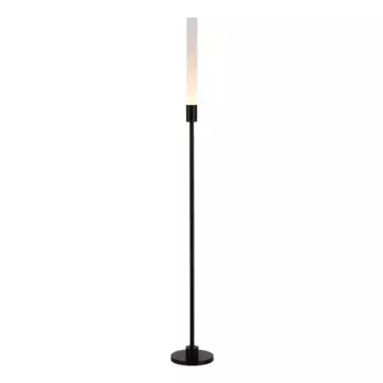 Ландшафтный светодиодный светильник ST Luce Spike SL9523.405.01