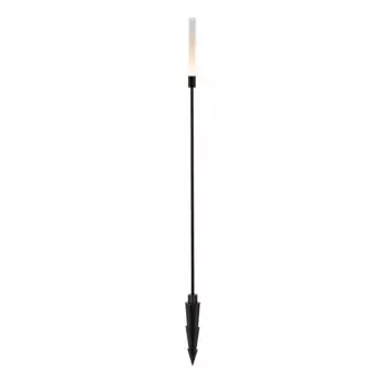 Ландшафтный светодиодный светильник ST Luce Spike SL9523.415.01