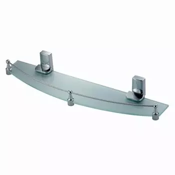 Полка Wasserkraft Leine K-5044