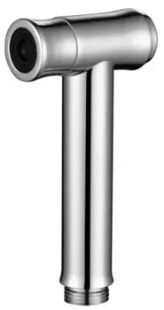 Гигиенический душ AltroBagno BM BS 060202 Cr хром