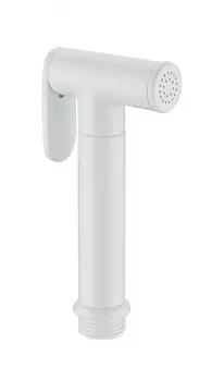 Лейка для гигиенического душа Grocenberg GB108 Белый