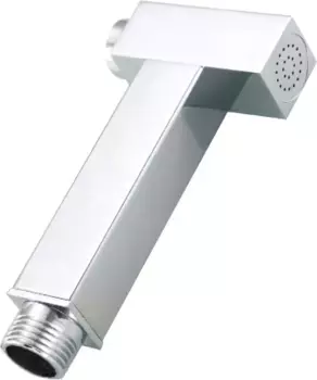 Гигиенический душ Haiba HB35-3