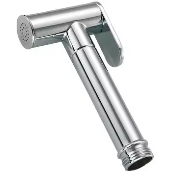 Гигиенический душ Haiba HB35-2