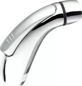 Гигиенический душ Haiba HB36