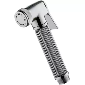 Гигиенический душ Haiba HB35